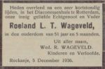 Wageveld Roeland Leendert Teunis-NBC-08-12-1936 (252G).jpg